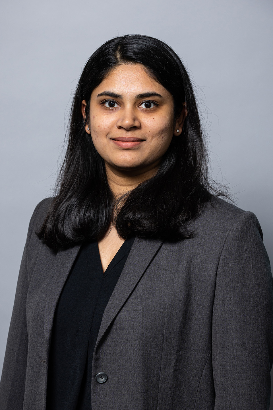 Sairakshit Raghupathy